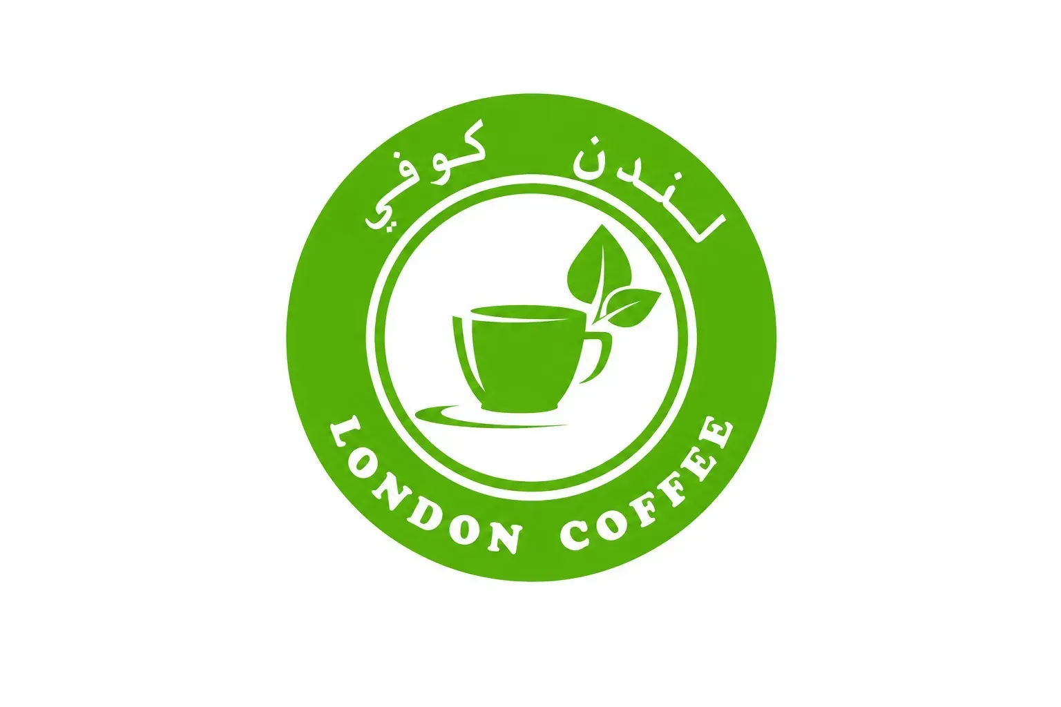 London Cafe