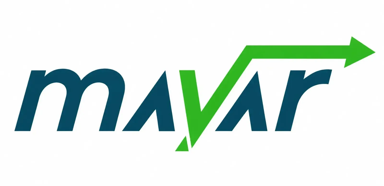 Al Mayar Group