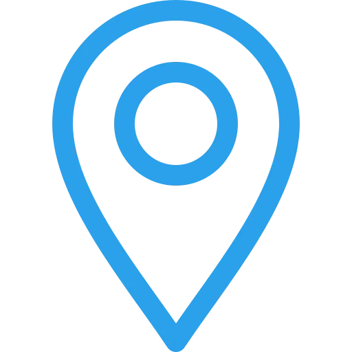  REGIONS PRESENCE icon