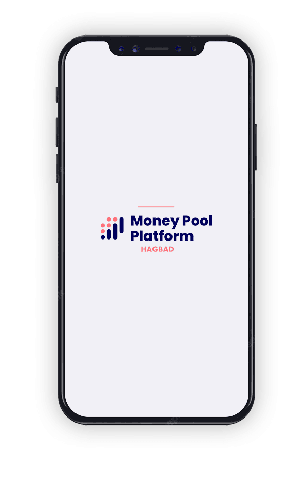 Money Pool