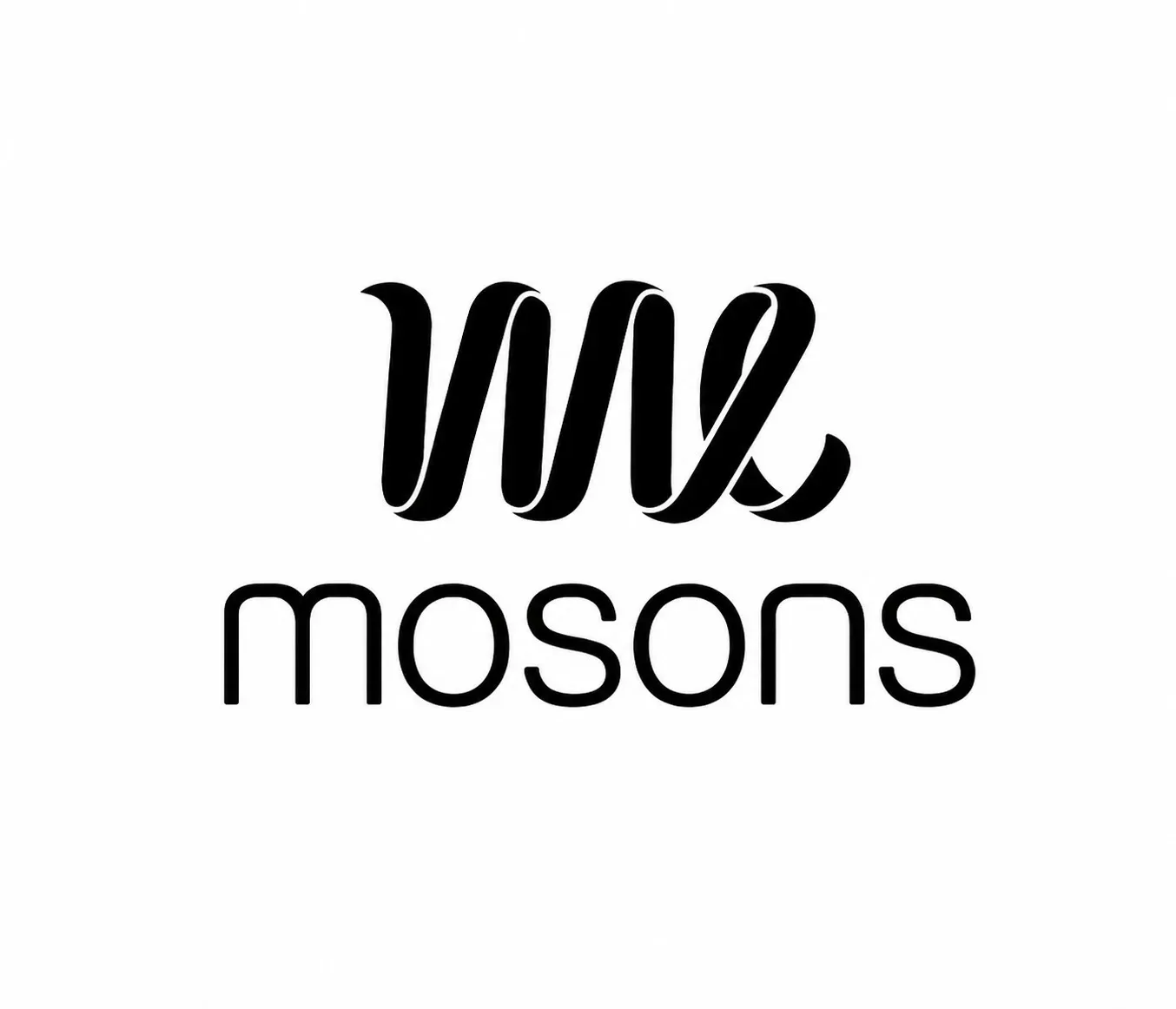 Mosons Extractions Pvt. Ltd. – CPanel to Zoho Mail Migration