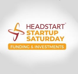 Funding & Investments by Headstart