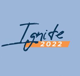 Febno is excited to take part in Reboot 2022, Malabar’s biggest job fair