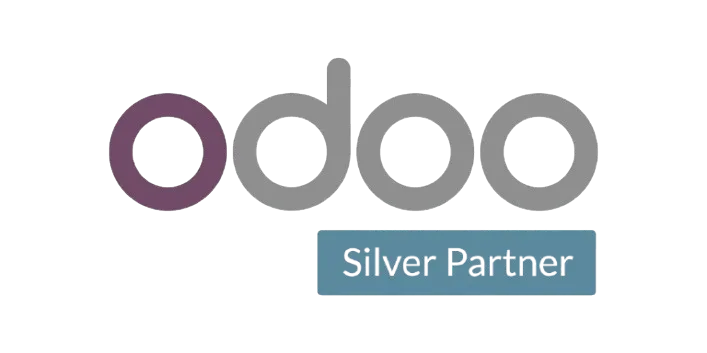 Technology Partner Logo