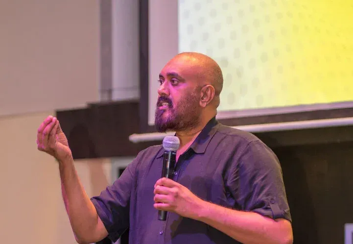 FEBNO & ELTEX PARTNER CONNECT IN DUBAI