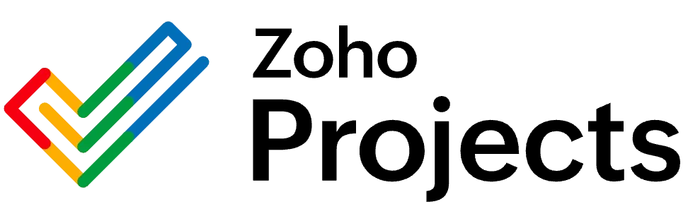 Zoho PROJECTS