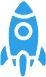 Awards & Recognition icon - Febno Technologies Stat