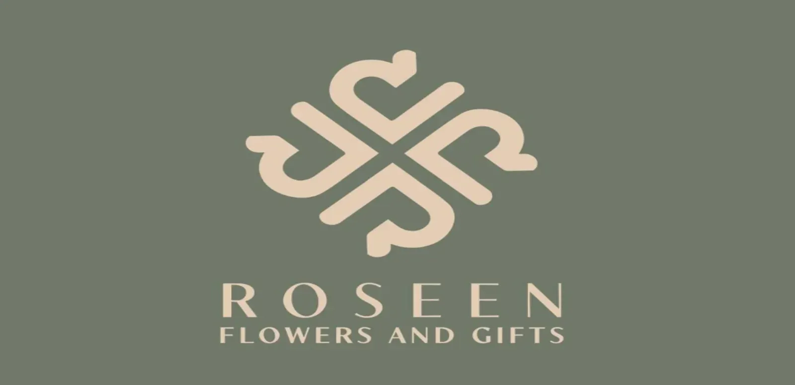 Roseen Flowers & Gifts – Odoo ERP & POS Implementation in Muscat, Oman