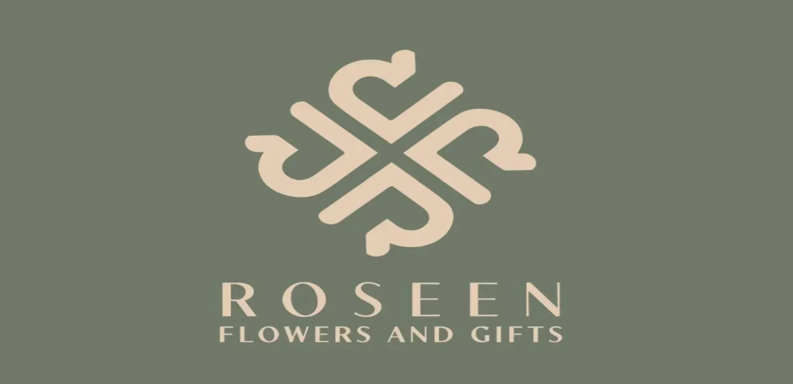 Roseen Flowers & Gifts 1