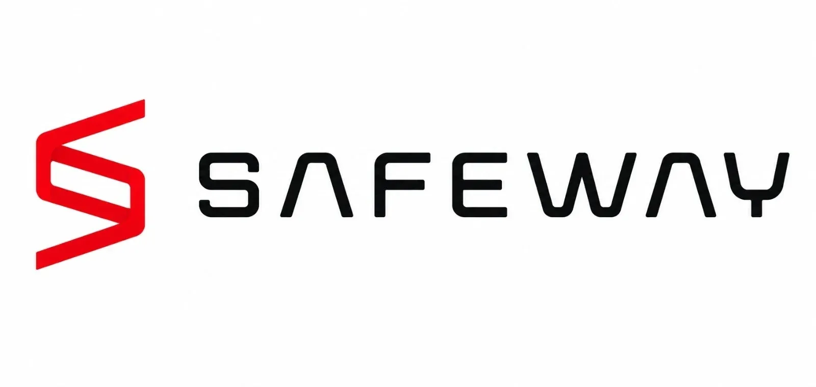 Case Study: Safeway Groups - Febno Technologies