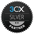 Partner Logo