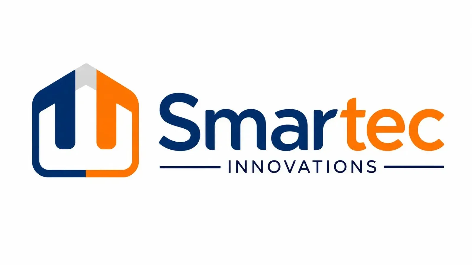 Smartec Innovations