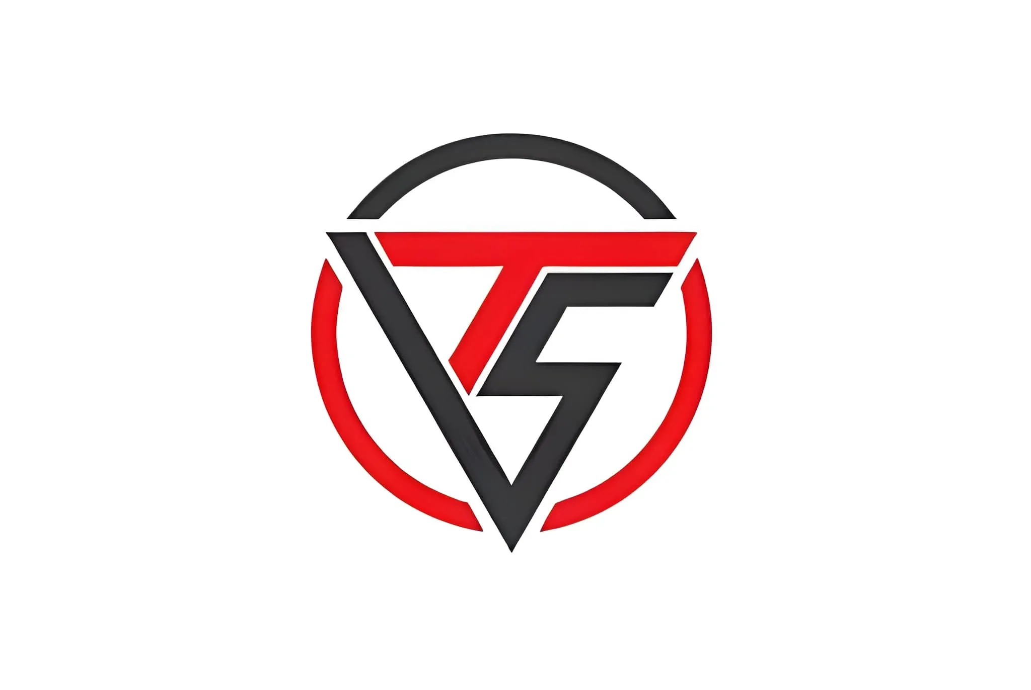 Techspence Private Limited