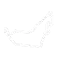 uae_f3bea7c86b.webp
