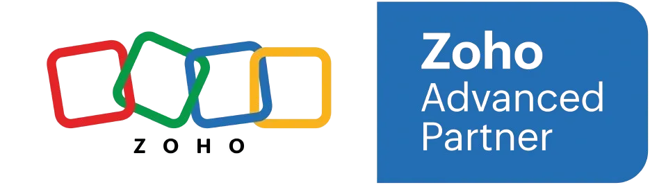 Partner Logo